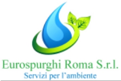 Eurospurghi Roma ciampino