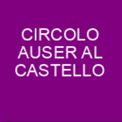 CIRCOLO AUSER AL CASTELLO FELTRE