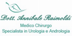 Raimoldi Dr. Annibale Urologo Legnano legnano