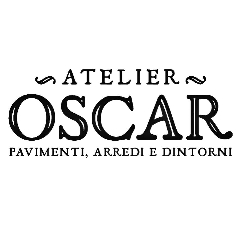 Atelier Oscar cattolica