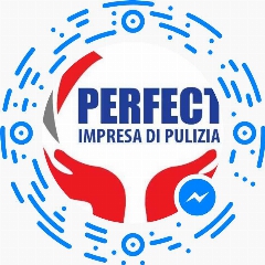 Perfect Multiservizi dalmine