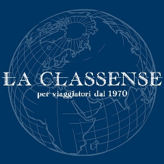 LA CLASSENSE Ravenna