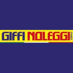 Giffi Noleggi srl avezzano