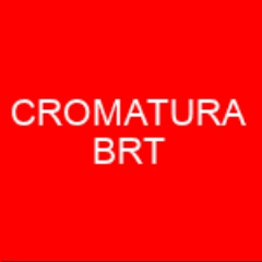 CROMATURA BRT DI BORTOLUZZI VALERIO VARALLO