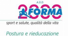 Forma 2000 asd rivoli