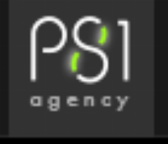 PS81 Agency biella