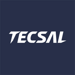 TECSAL 2 SRL CHIONS