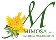 Impresa Multiservizi Mimosa pavia