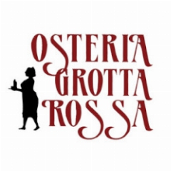 Osteria Grotta Rossa rimini