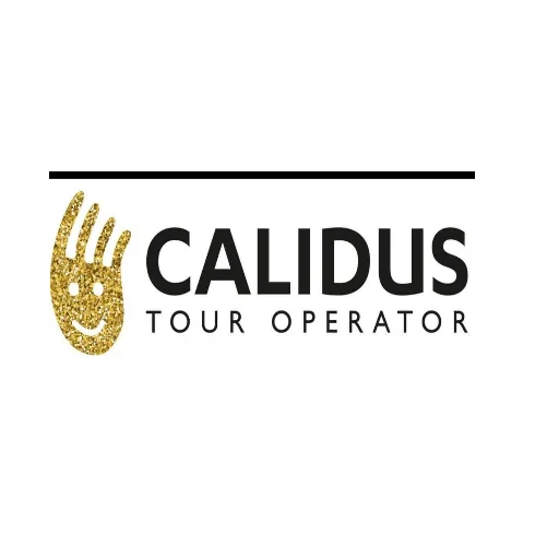 Calidus Tour Operator ISCHIA