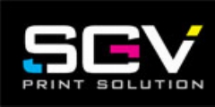 SGV Print Solution Srls Calvizzano