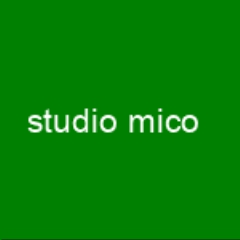 studio mico srl stresa