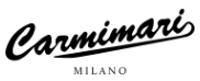 CARMIMARI SNC MILANO