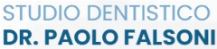 Studio Dentistico Dr. Paolo Falsoni borgosesia