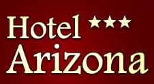 Hotel Arizona firenze