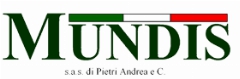 MUNDIS SNC DI GALIOTTO G E C SASSUOLO