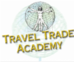 Travel Trade Academy di Gregoretti Donatella san mauro torinese