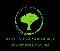 Olio Extravergine Andrea Toriello futani