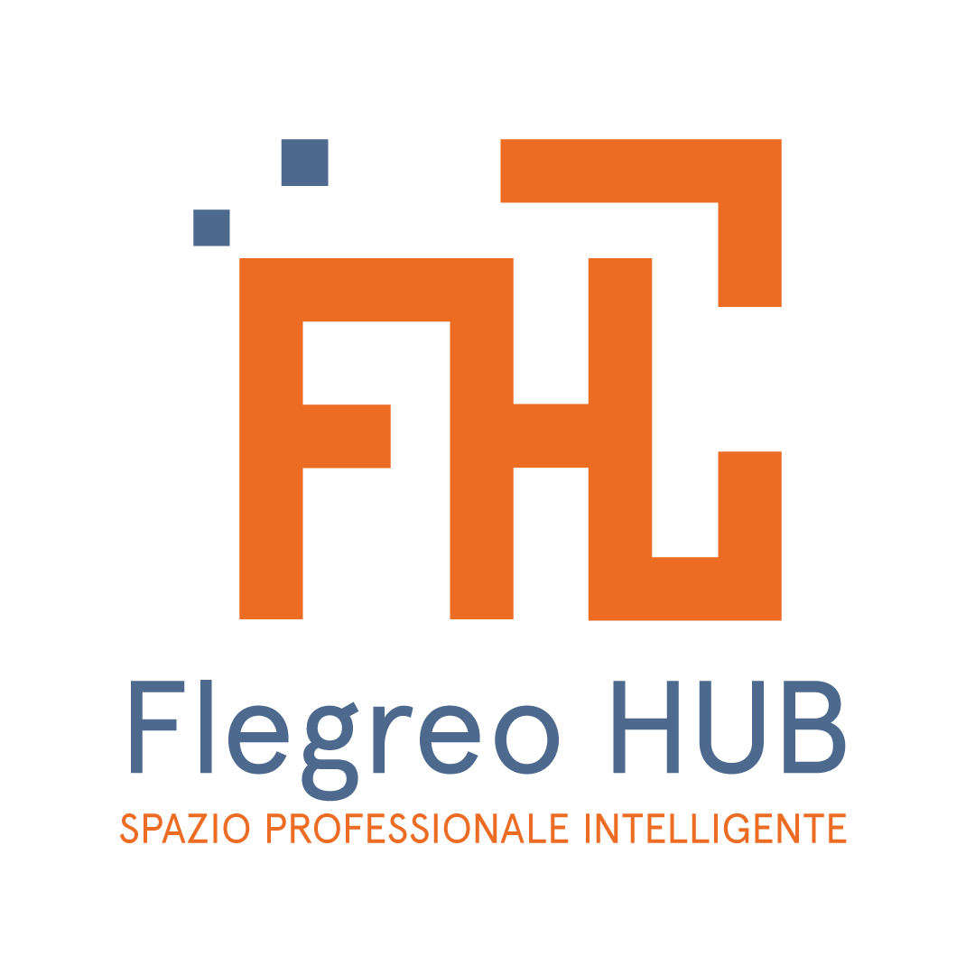 Flegreo Hub Napoli
