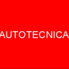 agenzia pratiche auto AUTOTECNICA mesagne