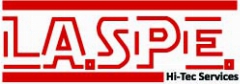 LASPE SRL NAPOLI