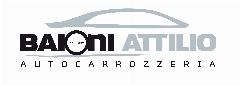 Autocarrozzeria Baioni Attilio Srl Pesaro