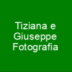 Tiziana e Giuseppe Fotografia reggio calabria