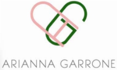 Arianna Garrone Istituto Artemisia torino