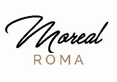 MOREAL CAMICIE ROMA ROMA