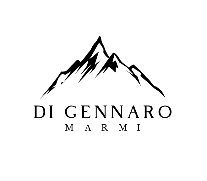 DI GENNARO MARMI S.R.L. trani