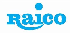 RAICO bolzano