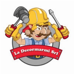 La Decormarmi Srl Foggia