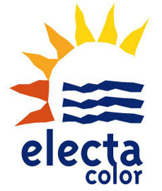 Electa Color Coatings SRL SAN VITO AL TORRE