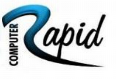 RAPID COMPUTER SRL TORINO