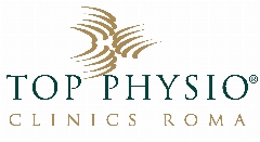 Top Physio Roma