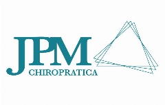 Jpm srl chiropratica Meersseman como