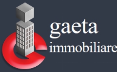 GAETA IMMOBILIARE SAS DI SERGIO GAETA PORTICI