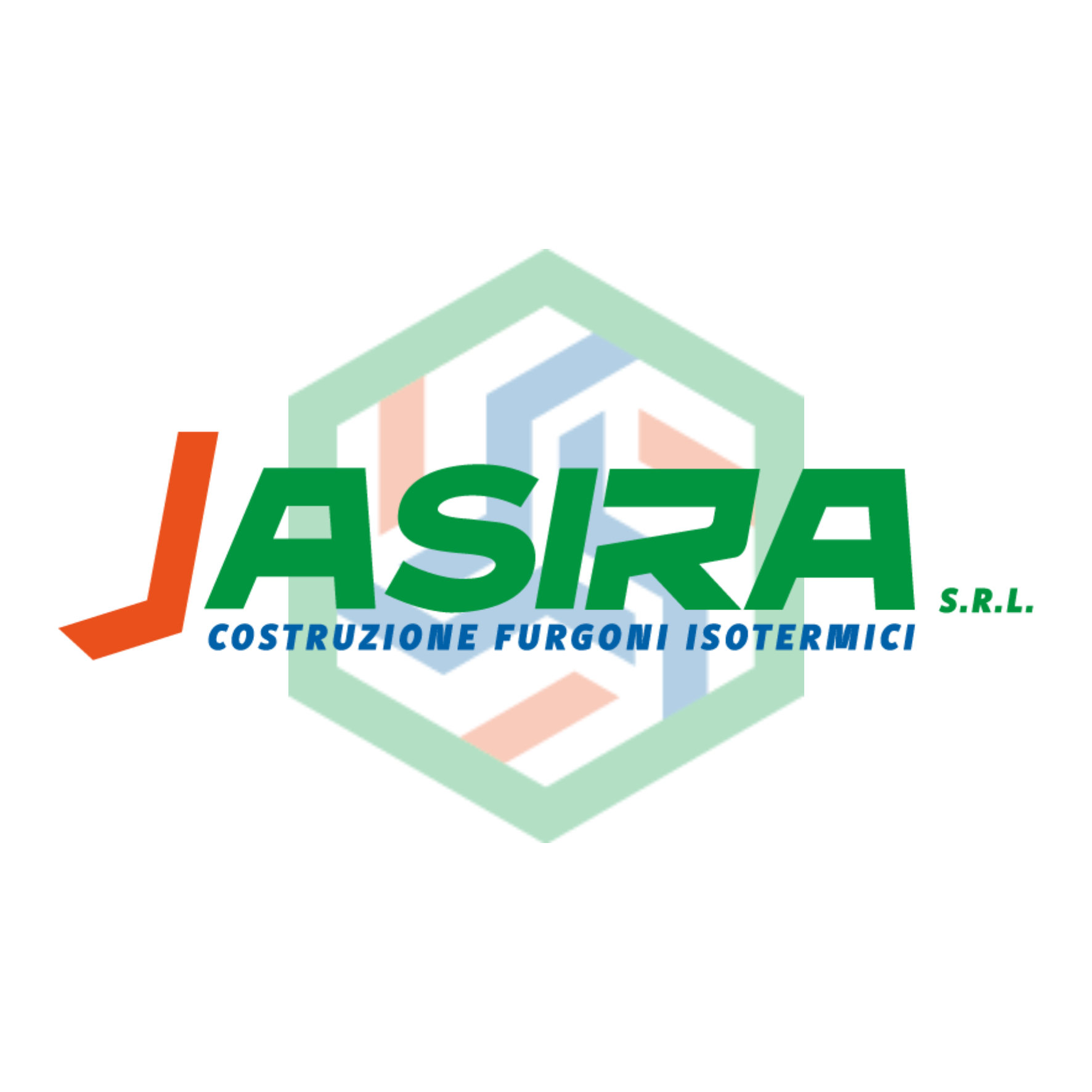 JASIRA (SRL) BELPASSO