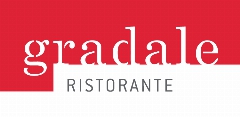 Ristorante Gradale Perugia