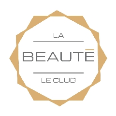 La Beaute le Club Scafati