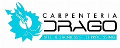 CARPENTERIA DRAGO SRLS SCHIO