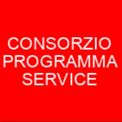 CONSORZIO PROGRAMMA SERVICE PINEROLO SALUZZO