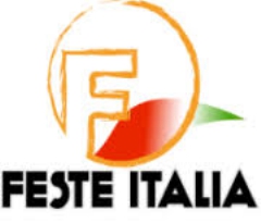 festeitalia campodarsego