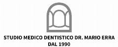 Studio Dentistico Erra Salerno