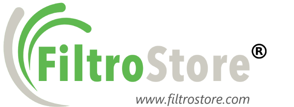 FiltroStore Osimo