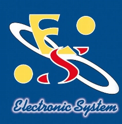 ELECTRONIC SYSTEM SNC DI RUGGIERO G e CAPO A ROMA