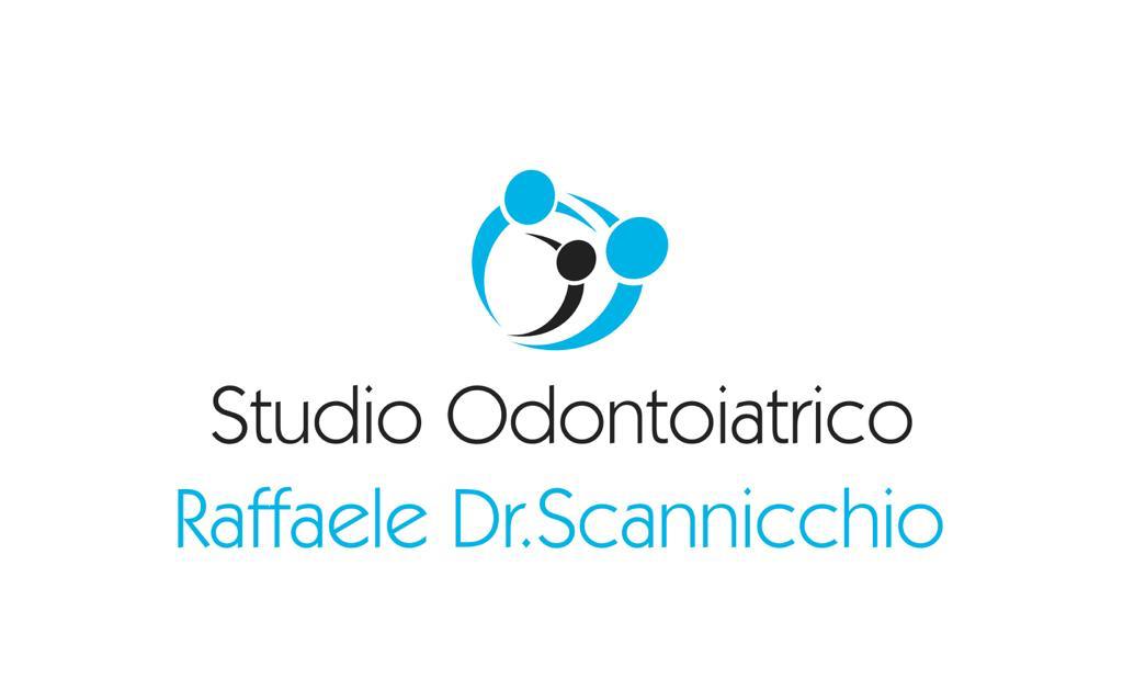 Studio Dentistico Scannicchio milano