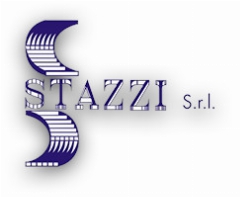 Stazzi S.r.l. spino d adda