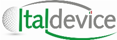 ITALDEVICE SRL POMEZIA