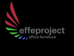 effeproject di amato fulvio NAPOLI